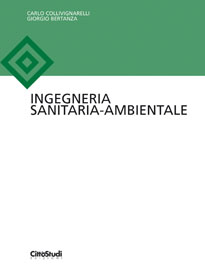 Ingegneria sanitaria