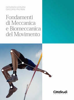 Fondamenti di Meccanica e Biomeccanica del Movimento