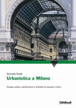 Urbanistica a Milano
