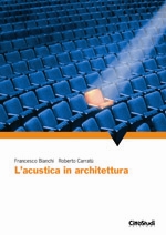 L'acustica in architettura