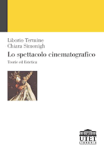 Lo spettacolo cinematografico