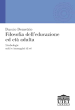 Filosofia dell'educazione ed età adulta
