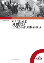 Manuale di regia cinematografica