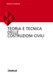 Teoria e tecnica delle costruzioni civili
