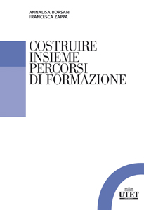 Costruire insieme percorsi di formazione