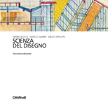Scienza del disegno Scienza del disegno