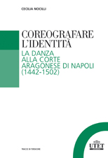 Coreografare l'identità