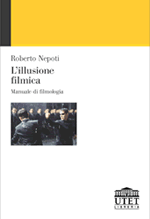 L'illusione filmica