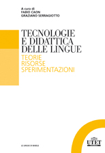Tecnologie e didattica delle lingue