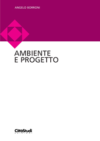 Ambiente e progetto