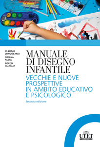 Manuale di disegno infantile