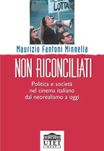 Non riconciliati