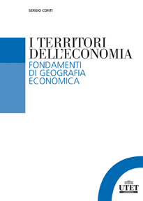 I territori dell'economia