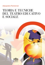 Teoria e tecniche del teatro educativo e sociale