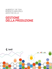 Gestione della produzione