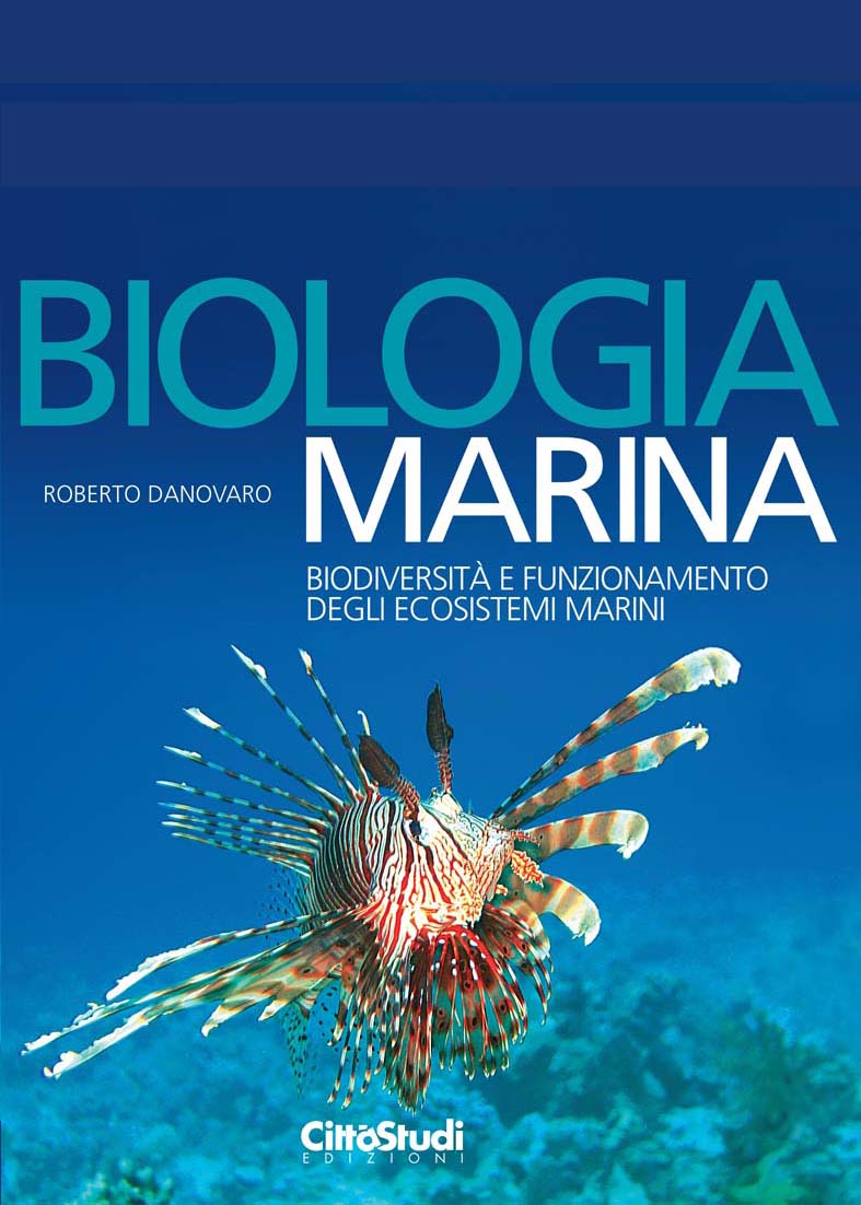 Biologia marina