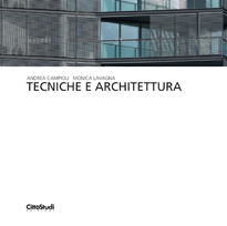 Tecniche e architettura