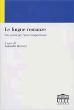Le lingue romanze