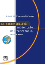 La sostenibilità ambientale del territorio