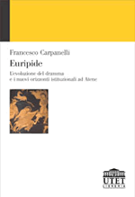 Euripide