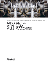 Meccanica applicata alle macchine Meccanica applicata alle macchine