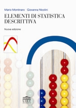 Elementi di Statistica descrittiva