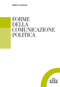 Forme della comunicazione politica