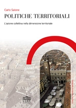 Politiche territoriali