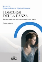 I discorsi della danza