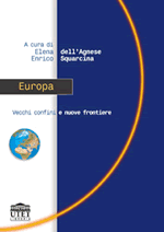 Europa