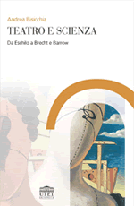 Teatro e scienza