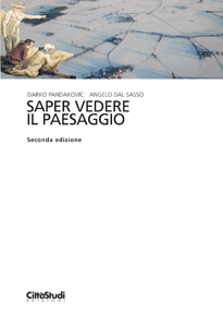 Saper vedere il paesaggio