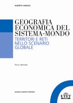 Geografia economica del sistema-mondo