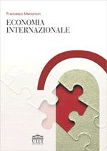 Economia internazionale