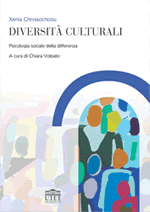 Diversità culturali
