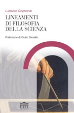 Lineamenti di filosofia della scienza