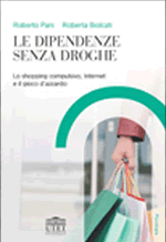 Le dipendenze senza droghe