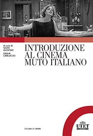 Introduzione al cinema muto italiano