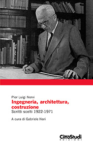 Ingegneria, architettura, costruzione