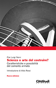 Scienza o arte del costruire?