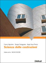Scienza delle costruzioni