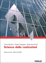 Scienza delle costruzioni