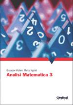 Analisi Matematica 3