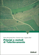 Principi e metodi di Telerilevamento