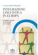 Integrazione linguistica in Europa