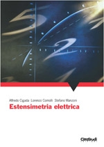 Estensimetria elettrica