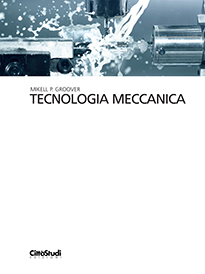 Tecnologia meccanica Tecnologia meccanica