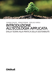 Introduzione all'ecologia applicata