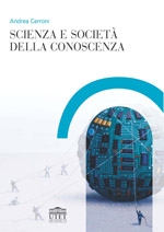 Scienza e società della conoscenza