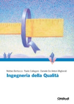 Ingegneria della qualità